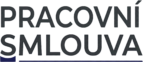 Pracovní smlouvy